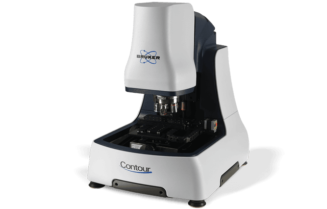ContourX-200 三维光学轮廓仪