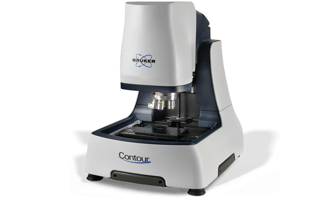 ContourX-500 三维光学轮廓仪
