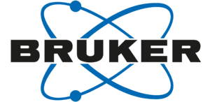 BRUKER logo