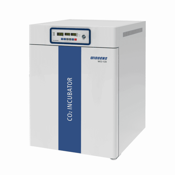 WCI-120 CO2培养箱