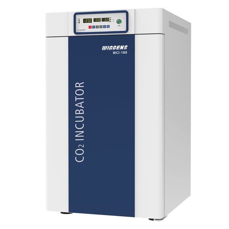 WCI-180 CO2培养箱