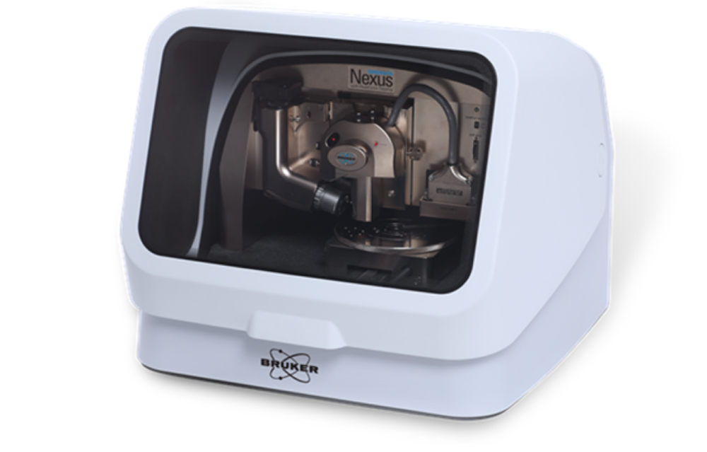 Dimension Nexus 原子力显微镜