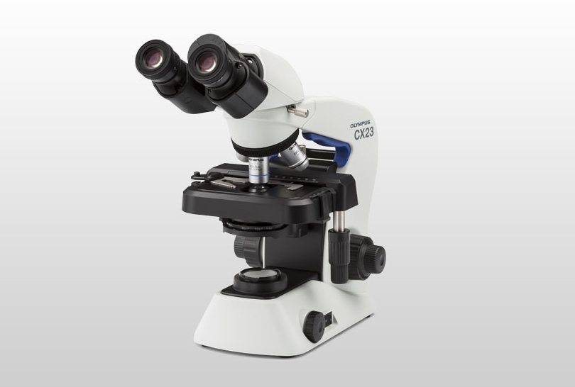 CX23 生物显微镜